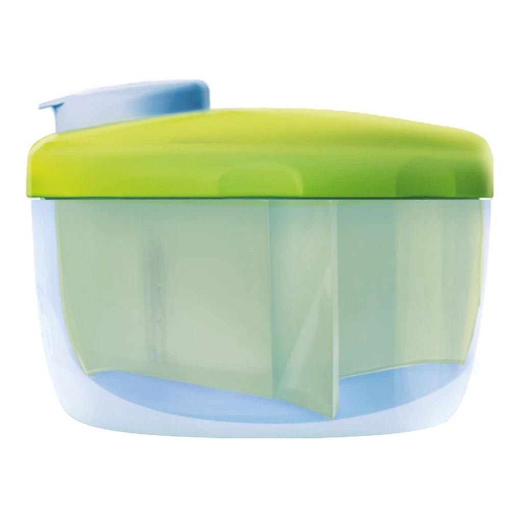 Dosalatte In Polvere System Easy Meal 0m+ 4 Dosalatte In Polvere System Easy Meal 0m+ - immagine 4