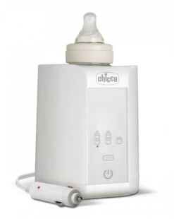 Scaldabiberon Casa-auto Chicco -Bambini Prodotti Negozio cfe84495 xz 000000000000680046 02