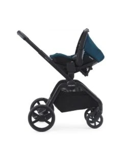Seggiolino Recaro Salia Elite Select Teal Green 7 Seggiolino Recaro Salia Elite Select Teal Green -Bambini Prodotti Negozio cff95a48 xz 000000000000651361 02