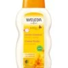 Weleda - Baby Crema Fluida Calendula