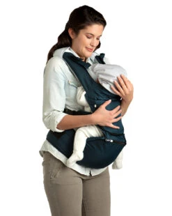 Marsupio 3 In 1 8 Marsupio 3 In 1 -Bambini Prodotti Negozio d1406aaf xz 000000000000566848 03