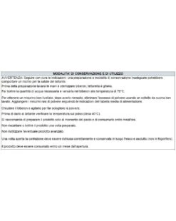 Aptamil - Latte Aptamil Conformil Plus Polvere 600g -Bambini Prodotti Negozio d14efa20 xz 000000000000654112 02