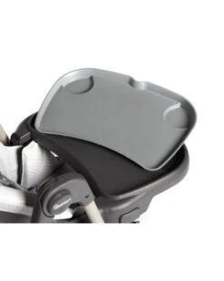 Seggiolone Tasty Hug - Giordani 15 Seggiolone Tasty Hug - Giordani -Bambini Prodotti Negozio d16d17ee xz 1276406 4