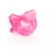 Gommotto Physio In Silicone 16-36m+