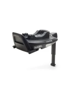 Bambini Prodotti Negozio -Bambini Prodotti Negozio d180c871 xz 1294507 1