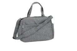 Metropolitan Pro Grey -Bambini Prodotti Negozio d1cce849 xz 000000000000629135 04