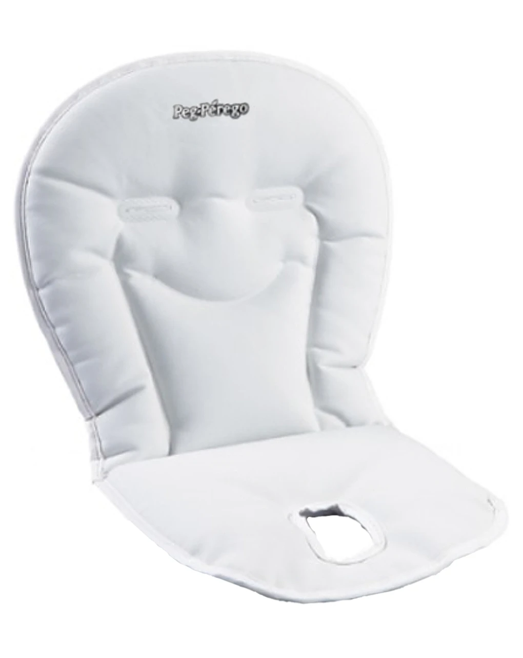 Baby Cushion 1 Baby Cushion