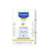 Sapone Alla Cold Cream