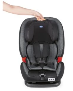 Chicco Akita Ombra -Bambini Prodotti Negozio d2a75cea xz 000000000000671156 03