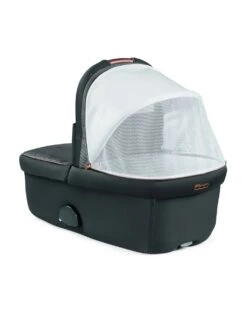 Trio Veloce Slk 500 Con Culla Grande - Peg Perego -Bambini Prodotti Negozio d35d4f19 xz 1264131 2