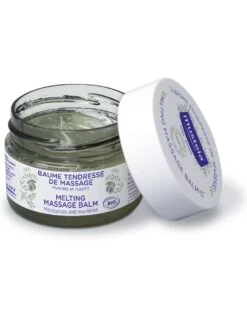 Balsamo Dolci Coccole 90gr + Mussolina 100% In Cotone Omaggio -Bambini Prodotti Negozio d381b4d1 xz 000000000000693069 02