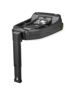 Base Primoviaggio I-size - Peg-pérego