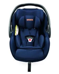 Trio Vivace Gran Pag. Blue Shine Slk -Bambini Prodotti Negozio d3be6844 xz 000000000000710060 03