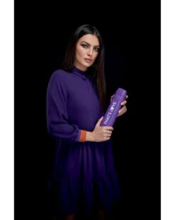 Thermos Liquidi 500ml - That's Love -Bambini Prodotti Negozio d3f18536 xz nannlb 50t16p 2