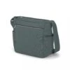 Aptica Day Bag Colore Emerald Green - Inglesina