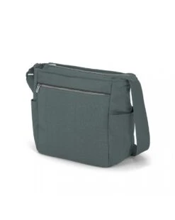 Aptica Day Bag Colore Emerald Green - Inglesina