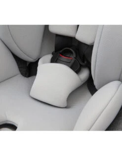 Seggiolino Auto Perseo I-size 40-105 Cm - Giordani -Bambini Prodotti Negozio d4253c27 xz 000000000000634107 04