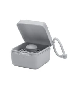 Scatola Porta Ciuccio Cloud - Bibs -Bambini Prodotti Negozio d440b001 xz 1345925 2