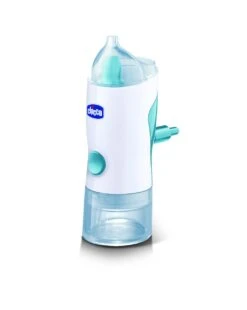 Doccia Nasale Chicco