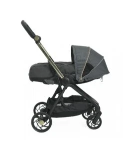 Sacca Morbida Chicco One4ever Pirate Black -Bambini Prodotti Negozio d56f79b7 xz 1264594 2