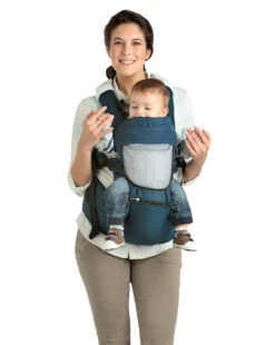 Marsupio 3 In 1 9 Marsupio 3 In 1 -Bambini Prodotti Negozio d57f5c5f xz 000000000000566848 04