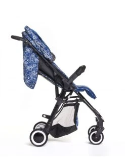 Passeggino Manhattan 2.0 Winnie The Pooh Blue Sky - Giordani 7 Passeggino Manhattan 2.0 Winnie The Pooh Blue Sky - Giordani -Bambini Prodotti Negozio d5aaf356 xz 1276413 2