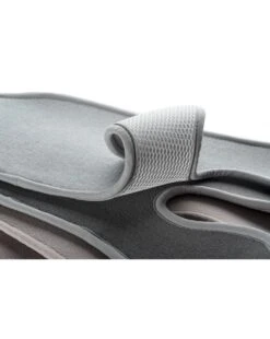 Foderina Segg. Gr.1 Grigia -Bambini Prodotti Negozio d6decdd5 8022367705215 2