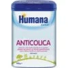 Latte Humana Anticolica Polvere 700gr