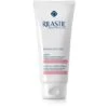 Rilastil Crema Intensive Pelli Sensibili Smagliature 200ml