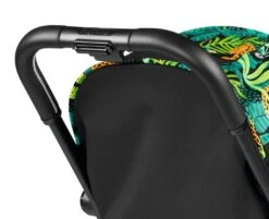 Selfie Jaguars -Bambini Prodotti Negozio d7add7c7 xz 000000000000661208 03