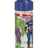 Borraccia Ecozen 540 Ml Captain America - Avengers