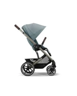 Trio Balios S Lux Sky Blue - Cybex -Bambini Prodotti Negozio d876d174 xz 1316425 3