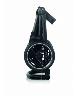 Trio Muum Micro Bb Koos Isize R1 Lazuli Blue - Jane -Bambini Prodotti Negozio d89628ea xz 693850 5