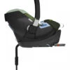 Base Aton 2 Fix - Cybex