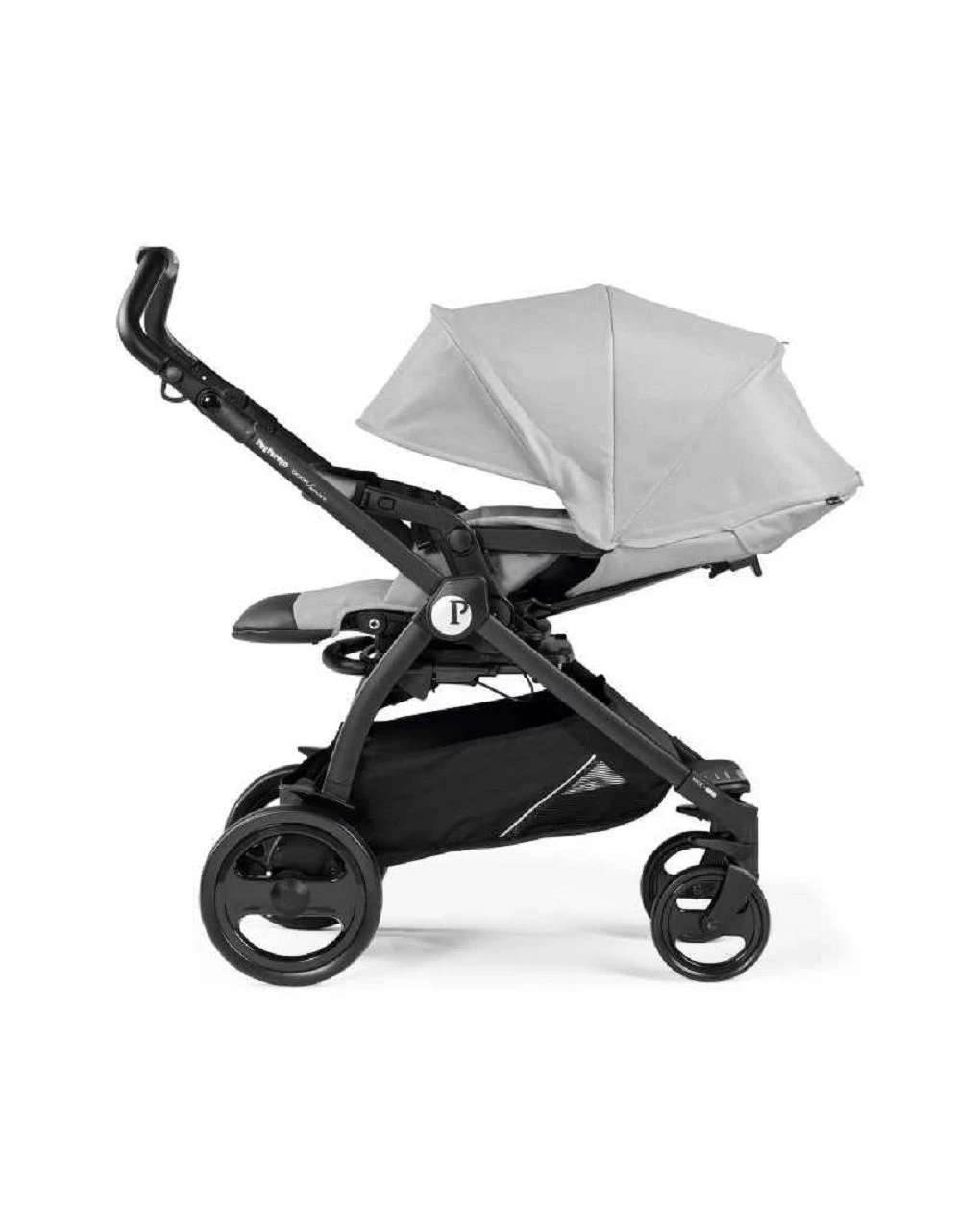 Book Smart Vapor Modular 2 Book Smart Vapor Modular - immagine 2