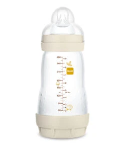 Biberon Easy Start 260ml, Conf. Singola, Neutro