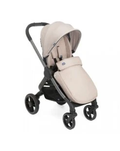 Coprigambe Trio Alysia Sand