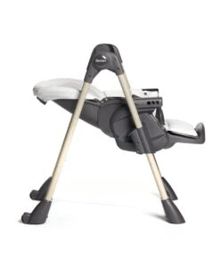 Seggiolone Tasty Hug - Giordani 13 Seggiolone Tasty Hug - Giordani -Bambini Prodotti Negozio d95dc8f7 xz 1276406 2