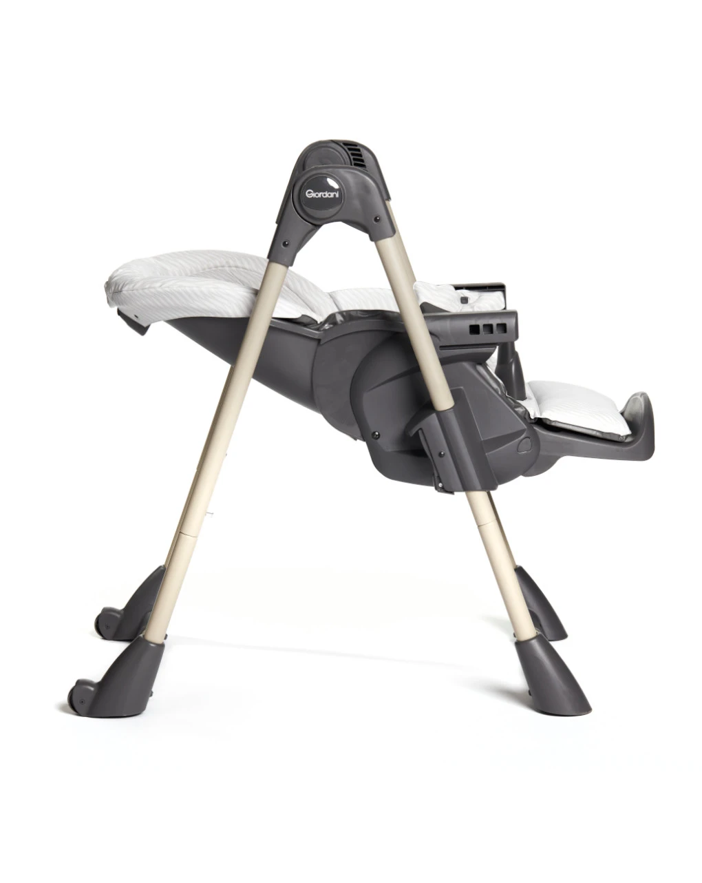 Seggiolone Tasty Hug - Giordani 4 Seggiolone Tasty Hug - Giordani - immagine 4