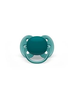 2 Succhietti Ultra Soft 6-18m Neutro - Philips Avent -Bambini Prodotti Negozio d9b4987e xz 1258204 3
