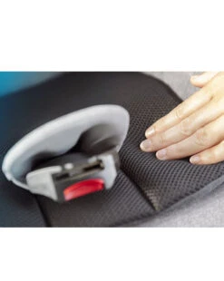 Cuscino Intelligente E-safety - Bébé-confort -Bambini Prodotti Negozio da836730 8712930154853 2