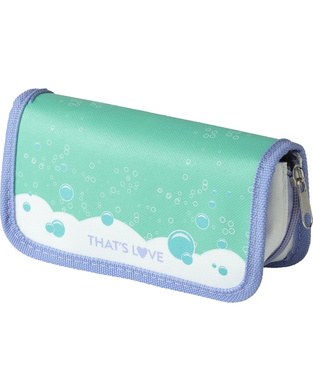 Set Igiene - That's Love 2 Set Igiene - That's Love - immagine 2