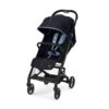 Cybex Beezy - Comfort On The Go Ocean Blue-navy Blue