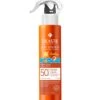 Rilastil Sun Syst Baby Vapo Spf50+200ml