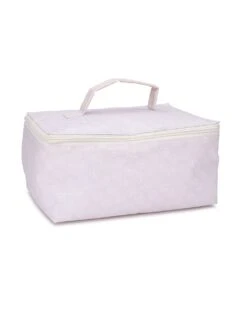 Set Beauty Winnie The Pooh -that's Love