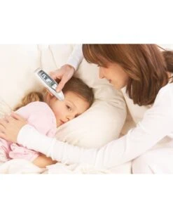 Beurer Ft 65 Termometro Multifunzione 6 In 1 -Bambini Prodotti Negozio dbee5586 xz 000000000000677262 02