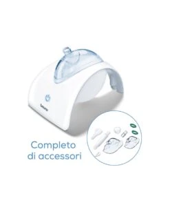 Beurer Ih 40 Aerosol A Ultrasuoni -Bambini Prodotti Negozio dbee5586 xz 000000000000677263 02