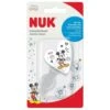 Nuk Portasucchietto Nastro Disney Mickey