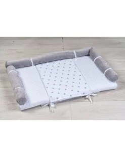 Fasciatoio Tessile Valdo