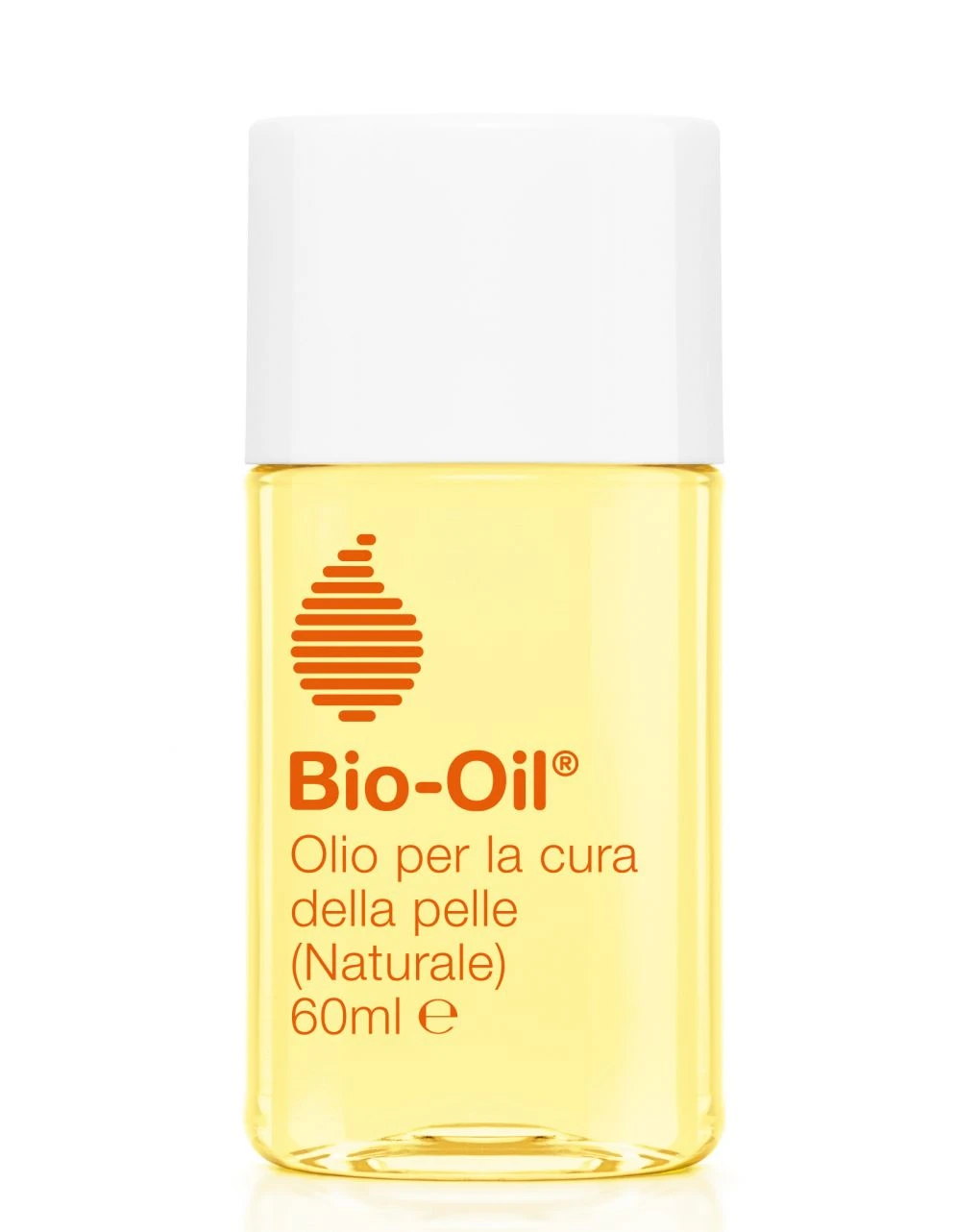 Bio-oil Olio Naturale 60 Ml 1 Bio-oil Olio Naturale 60 Ml